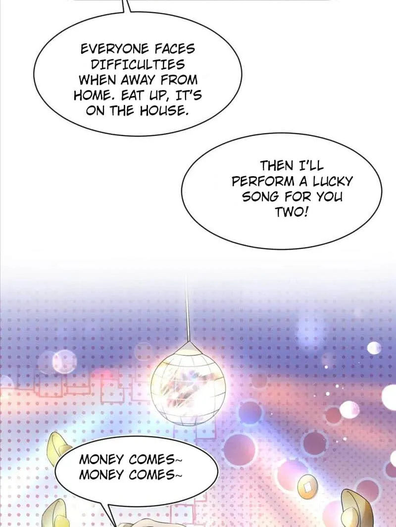 Read Seize My Boyfriend chapter 252 image 25 on Lezhin