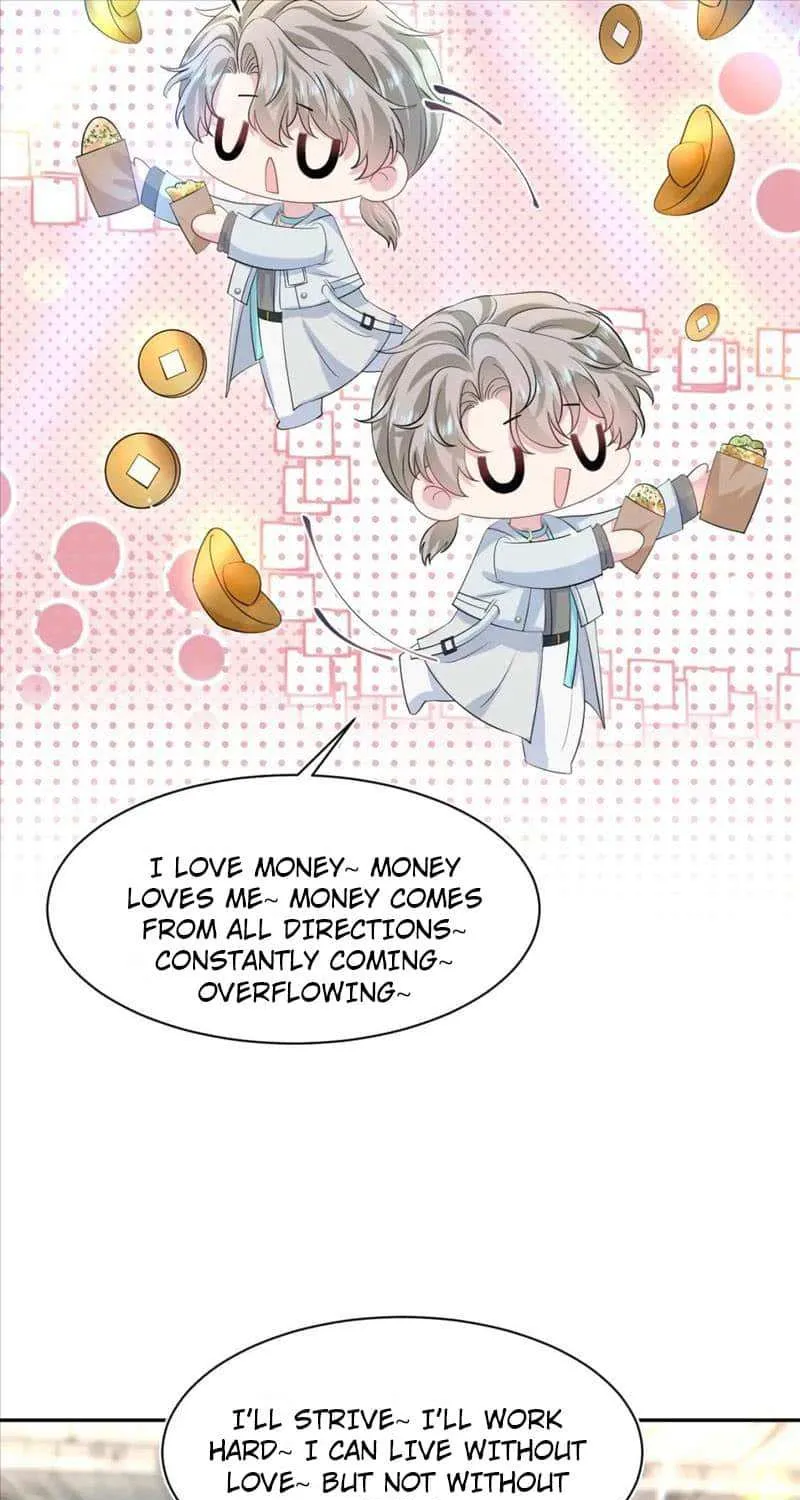 Read Seize My Boyfriend chapter 252 image 26 on Lezhin