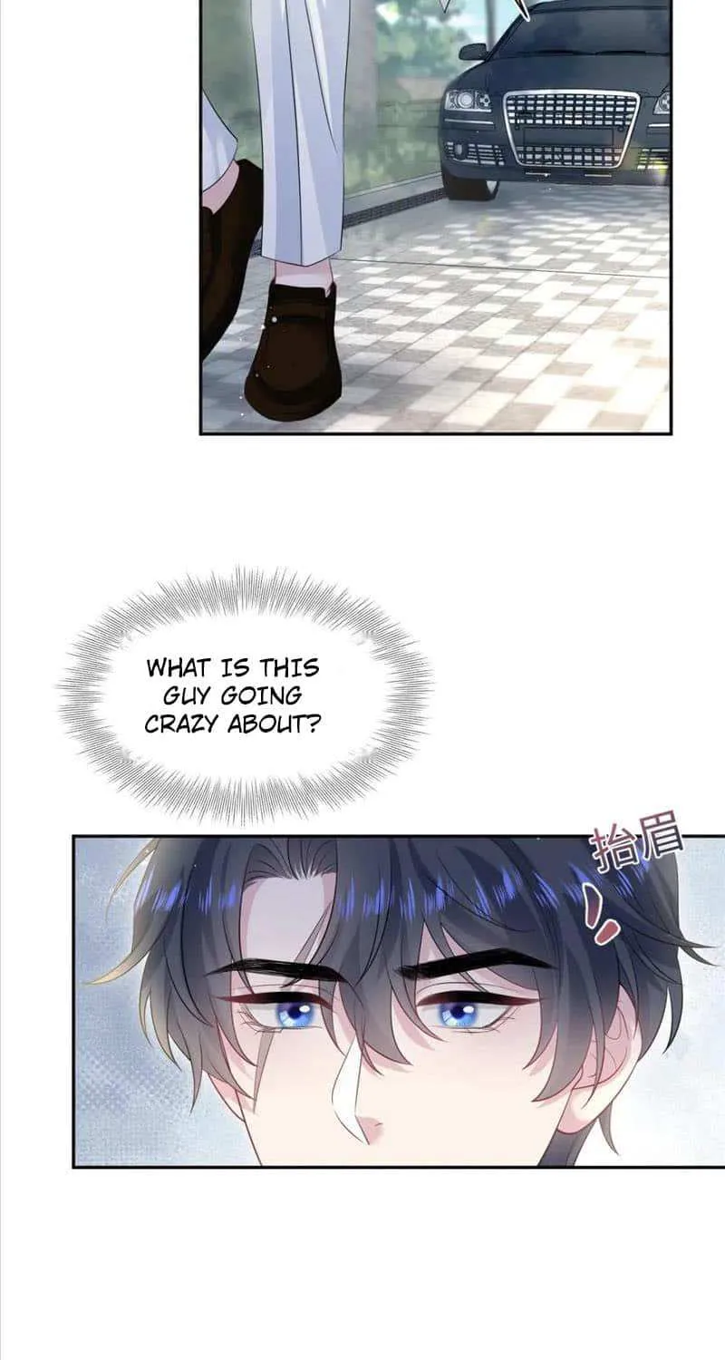 Read Seize My Boyfriend chapter 252 image 28 on Lezhin