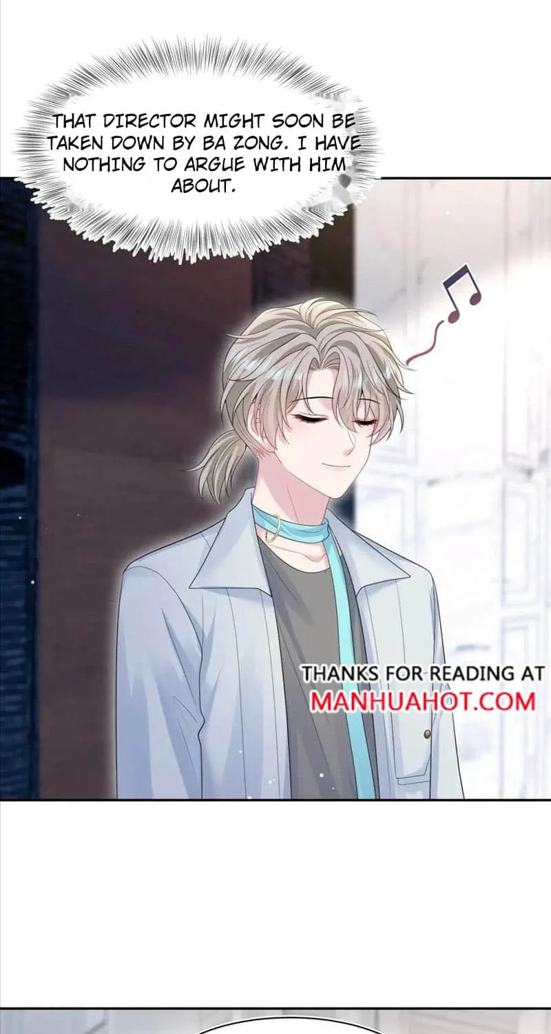 Read Seize My Boyfriend chapter 252 image 3 on Lezhin