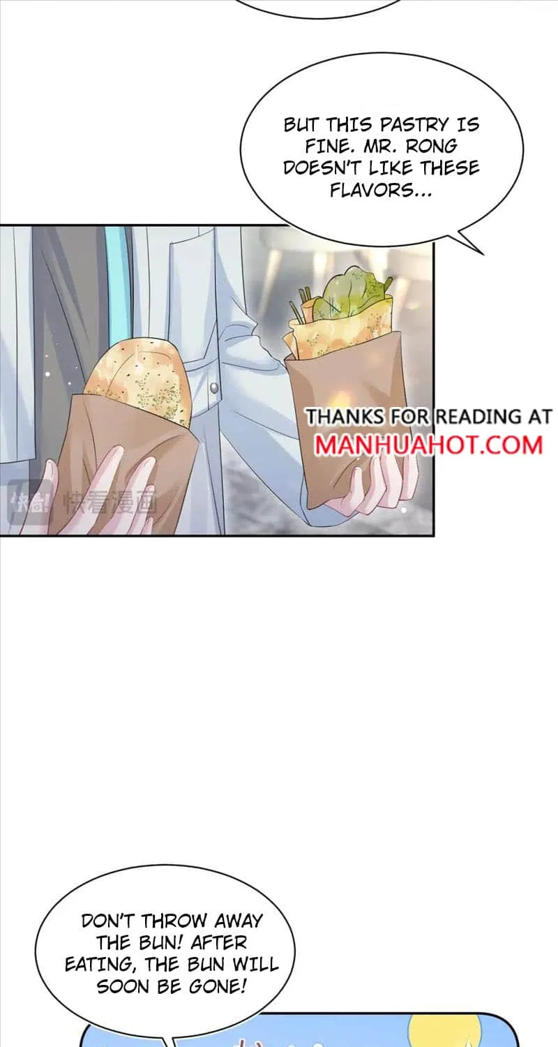 Read Seize My Boyfriend chapter 252 image 32 on Lezhin