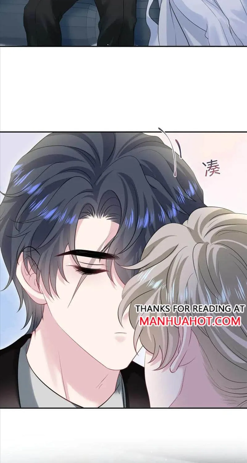 Read Seize My Boyfriend chapter 252 image 35 on Lezhin