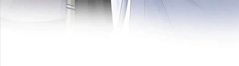 Read Seize My Boyfriend chapter 252 image 7 on Lezhin