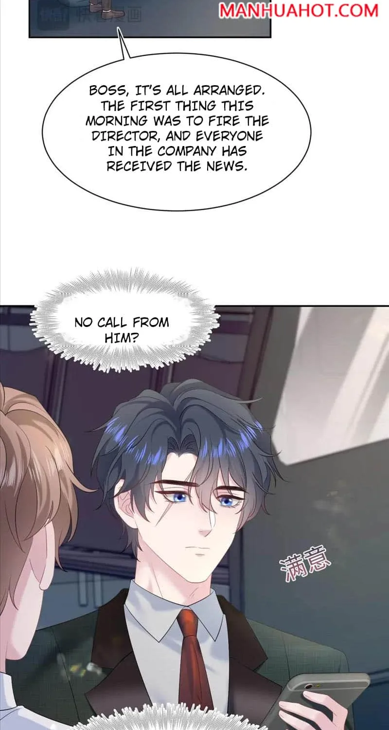 Read Seize My Boyfriend chapter 254 image 12 on Lezhin