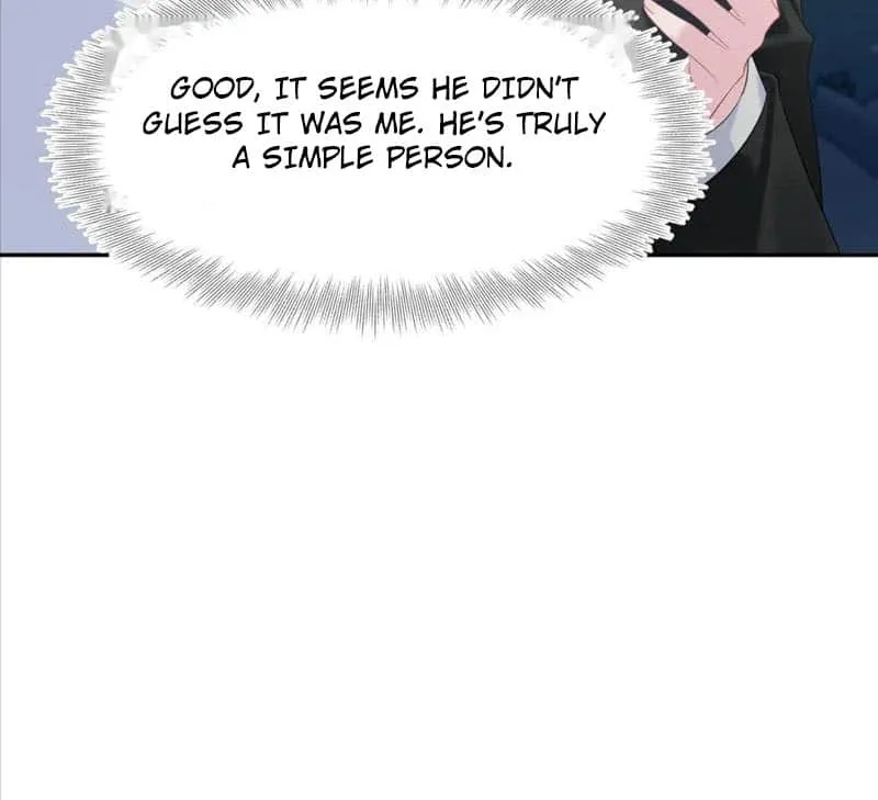 Read Seize My Boyfriend chapter 254 image 13 on Lezhin