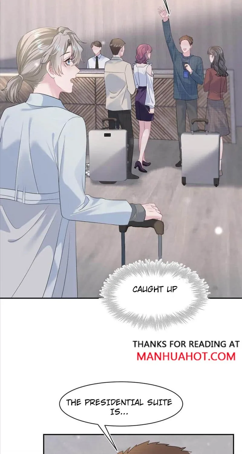 Read Seize My Boyfriend chapter 254 image 15 on Lezhin