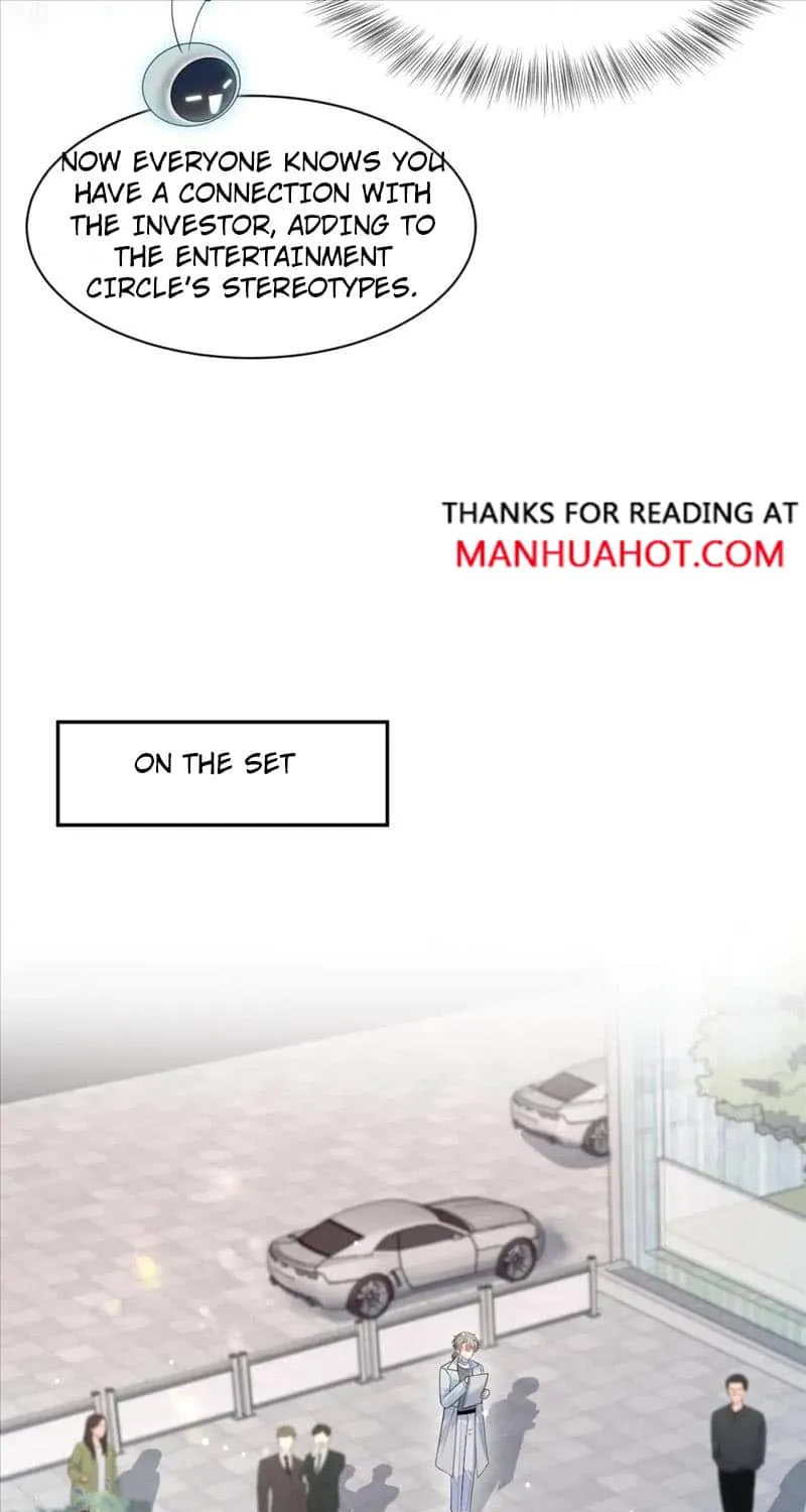 Read Seize My Boyfriend chapter 254 image 21 on Lezhin