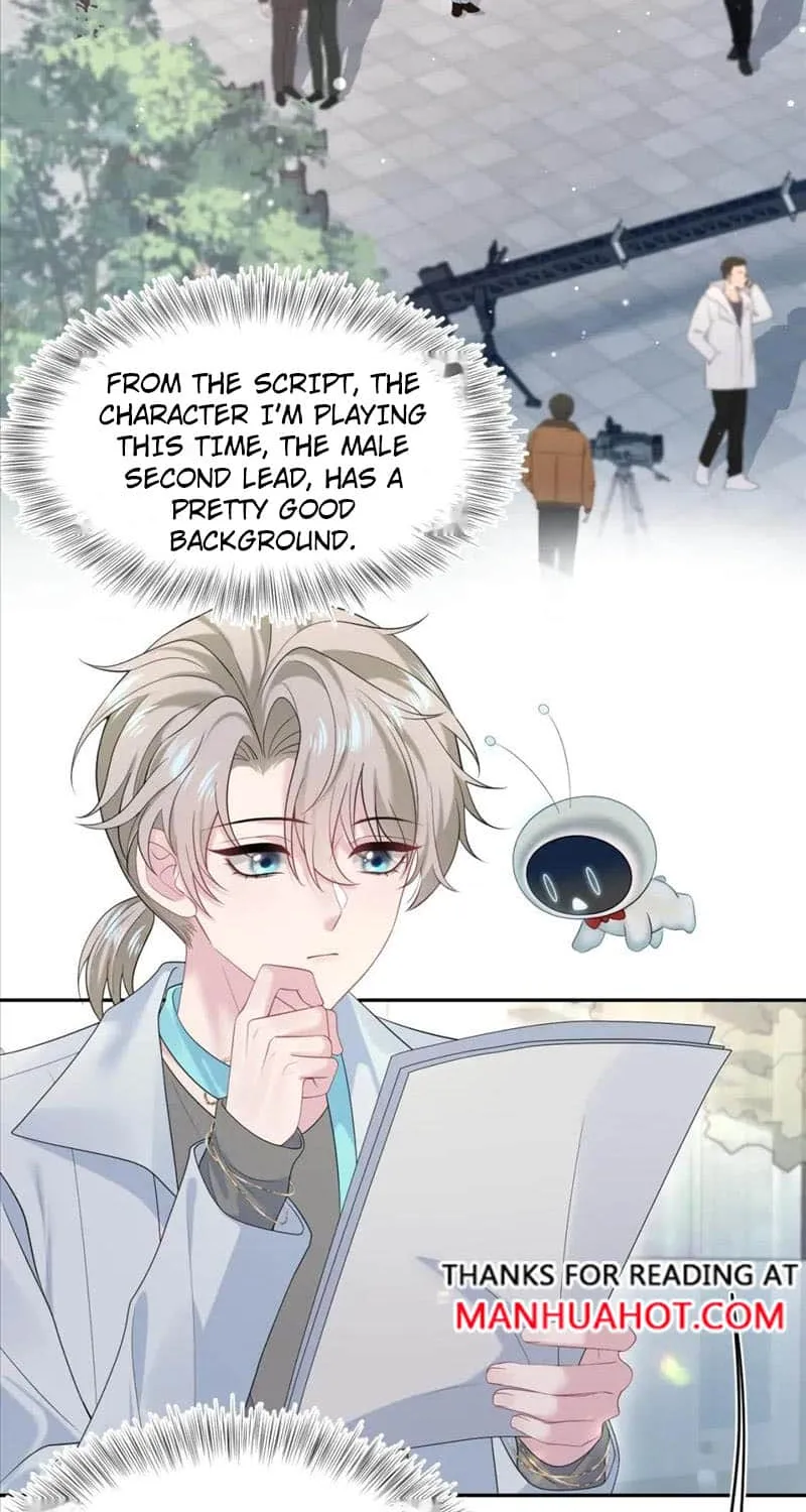 Read Seize My Boyfriend chapter 254 image 22 on Lezhin