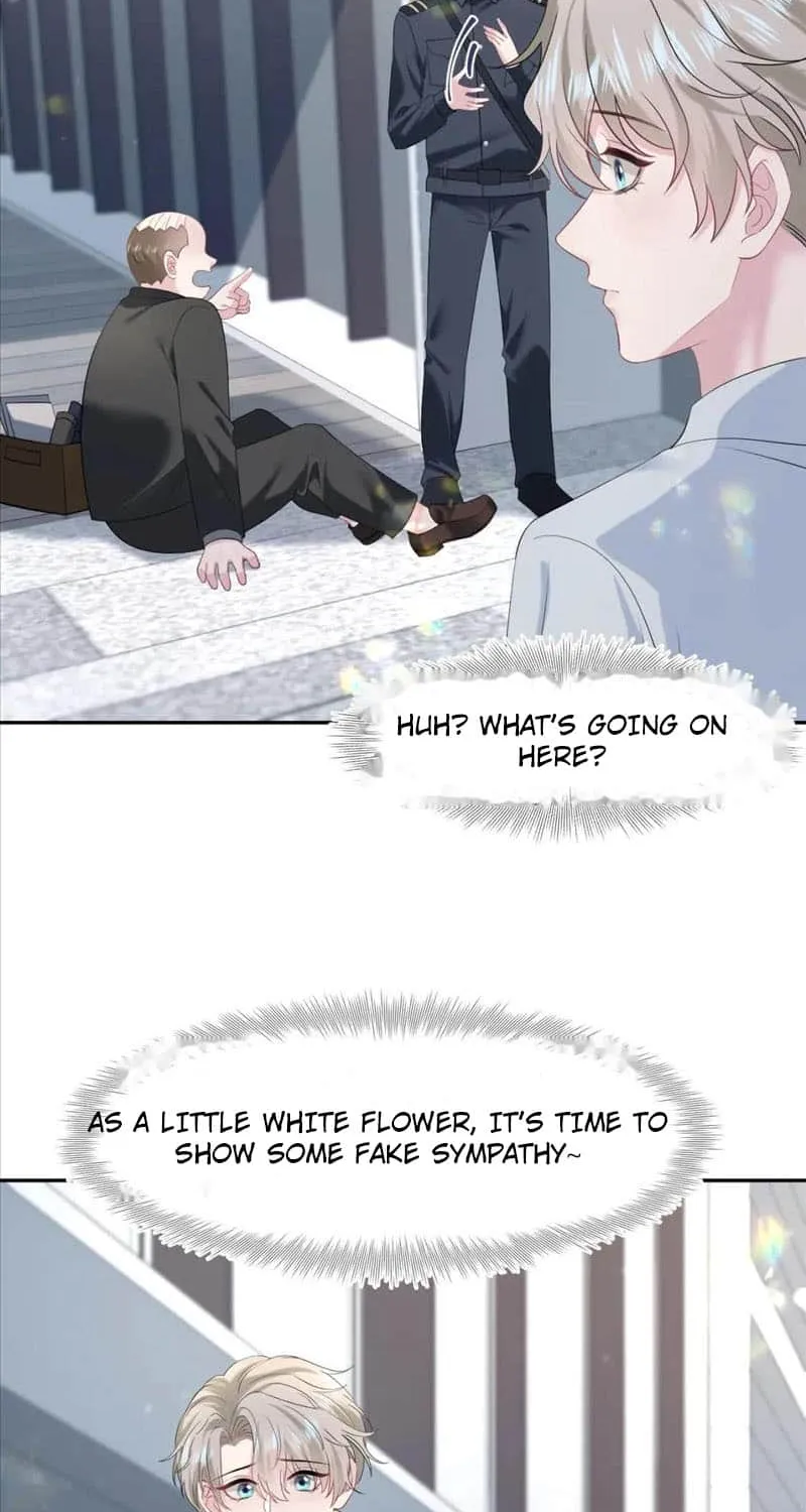 Read Seize My Boyfriend chapter 254 image 3 on Lezhin