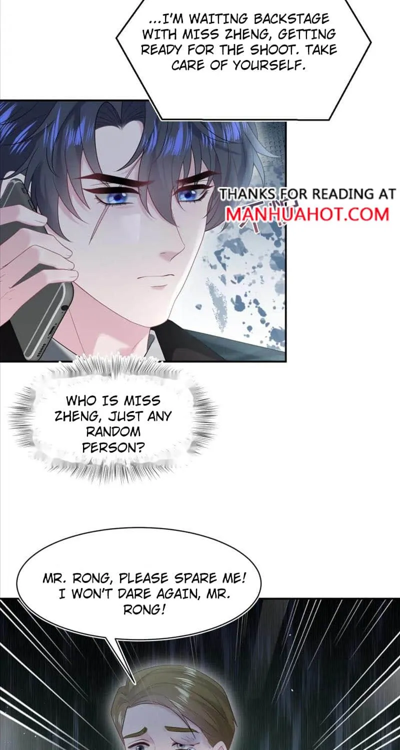 Read Seize My Boyfriend chapter 254 image 30 on Lezhin