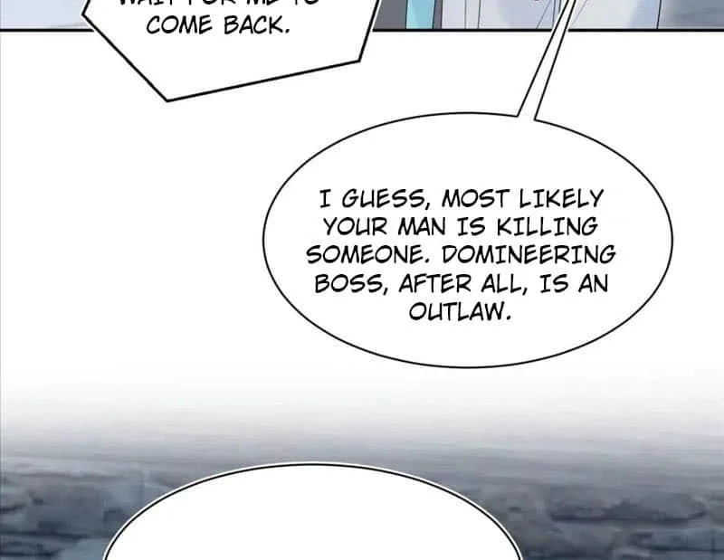Read Seize My Boyfriend chapter 254 image 34 on Lezhin