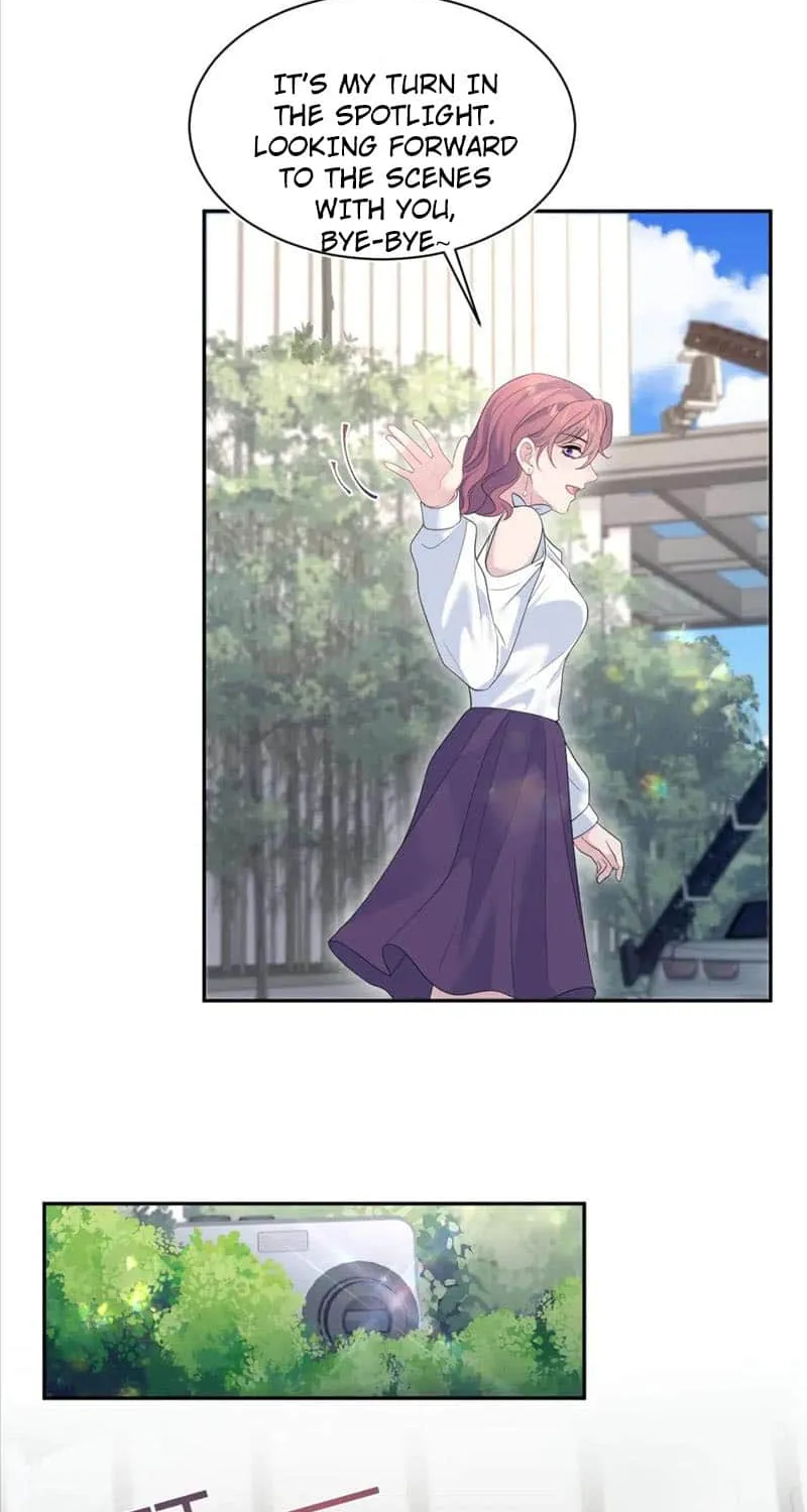 Read Seize My Boyfriend chapter 254 image 38 on Lezhin