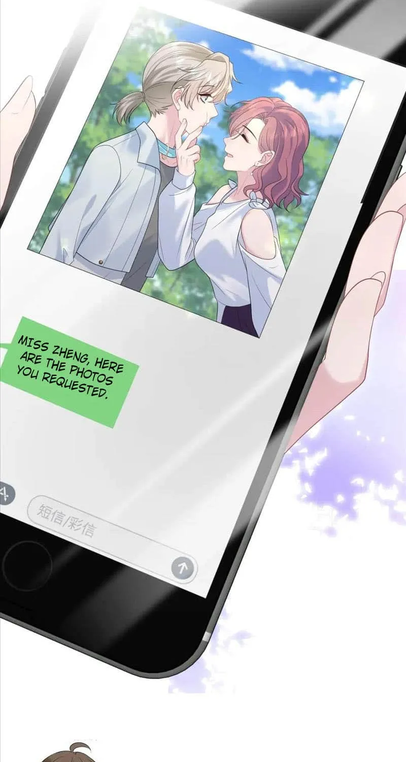Read Seize My Boyfriend chapter 254 image 40 on Lezhin