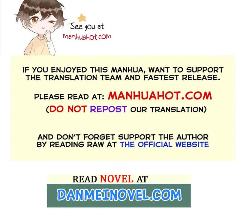 Read Seize My Boyfriend chapter 254 image 41 on Lezhin