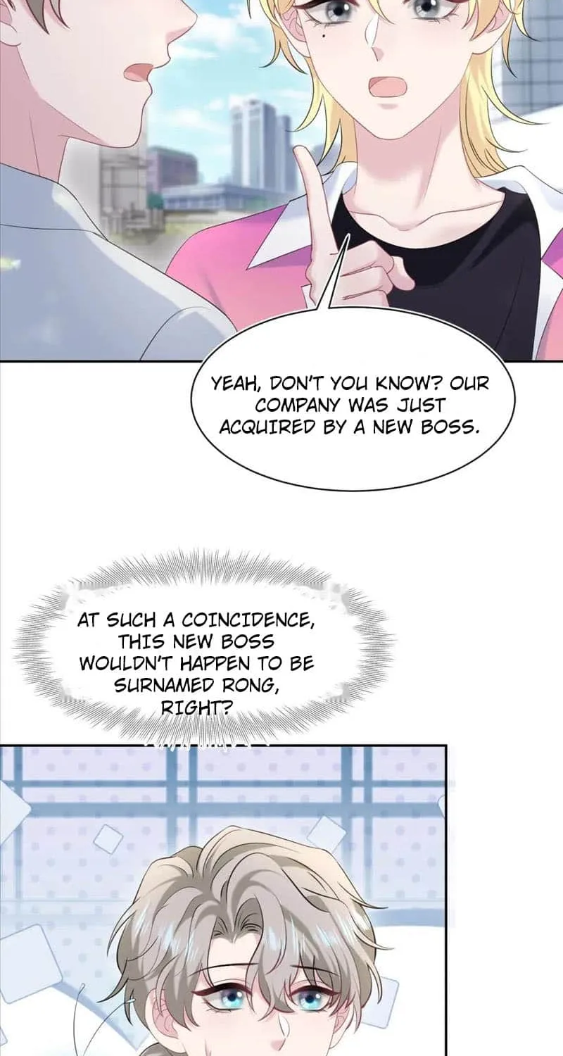 Read Seize My Boyfriend chapter 254 image 8 on Lezhin