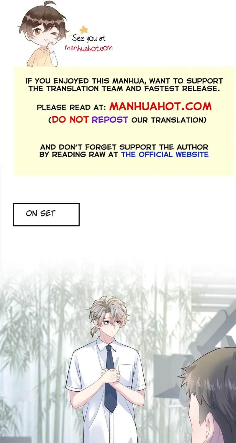 Read Seize My Boyfriend chapter 255 image 0 on Lezhin