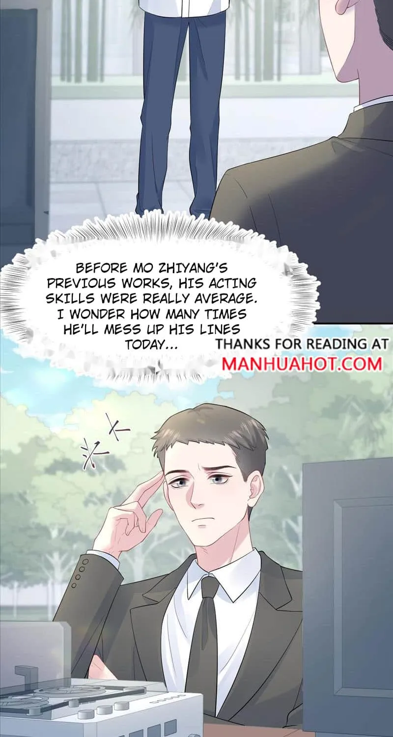 Read Seize My Boyfriend chapter 255 image 1 on Lezhin