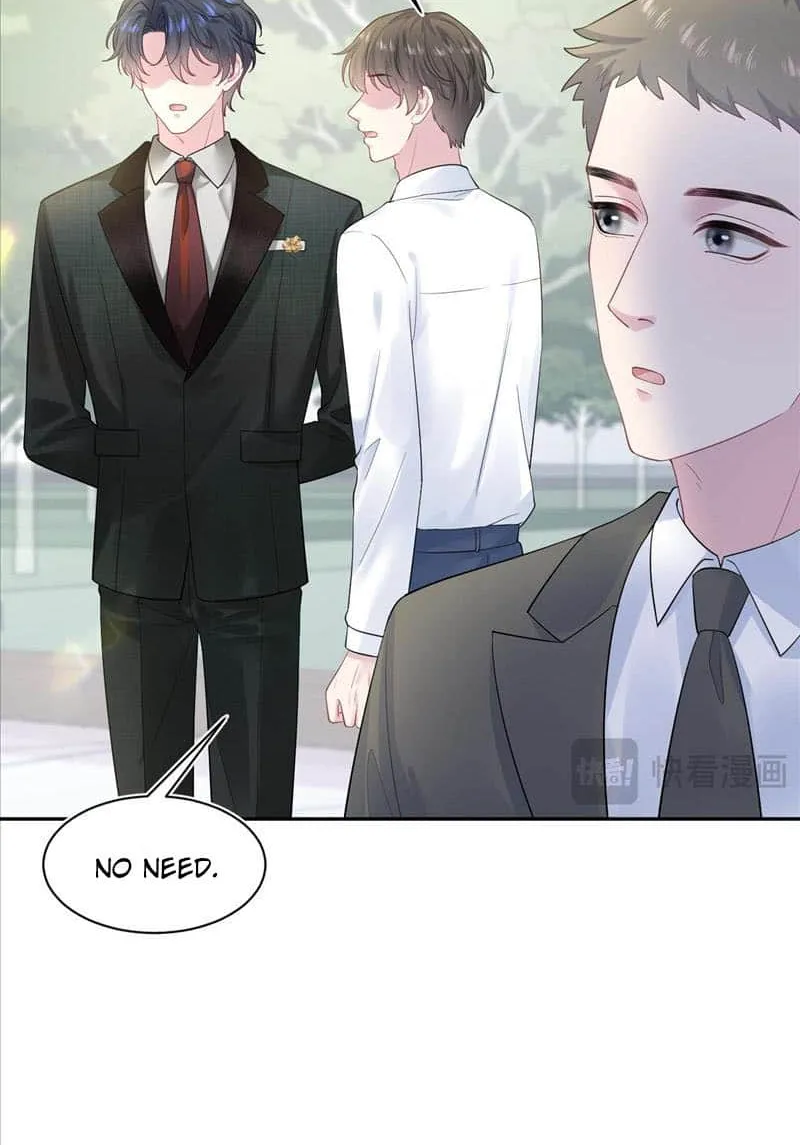 Read Seize My Boyfriend chapter 255 image 12 on Lezhin