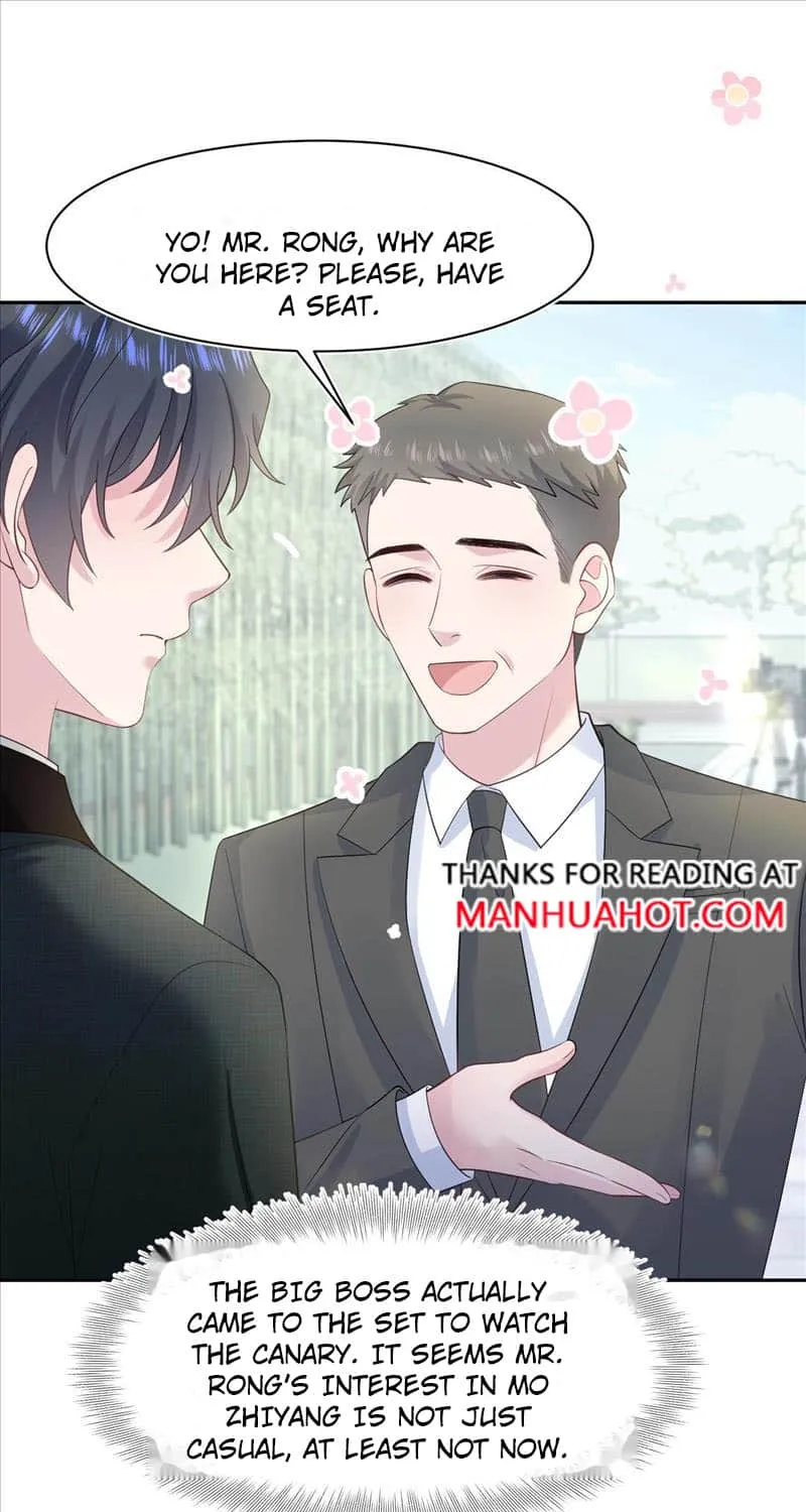 Read Seize My Boyfriend chapter 255 image 13 on Lezhin