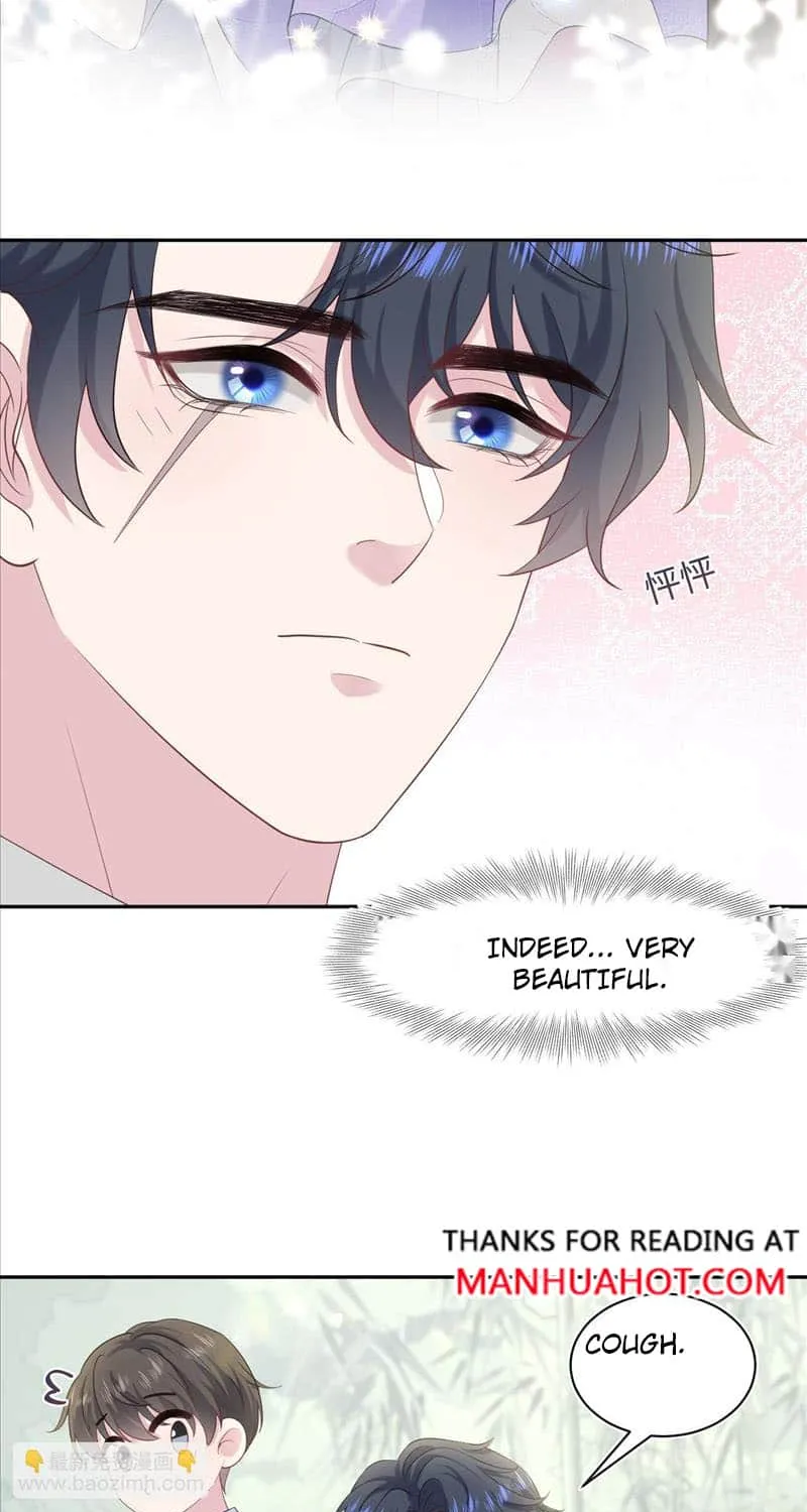 Read Seize My Boyfriend chapter 255 image 17 on Lezhin