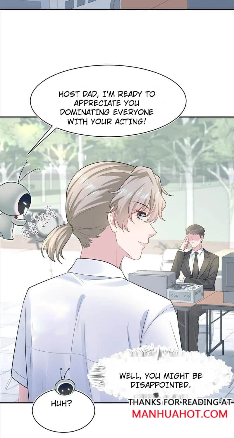 Read Seize My Boyfriend chapter 255 image 2 on Lezhin