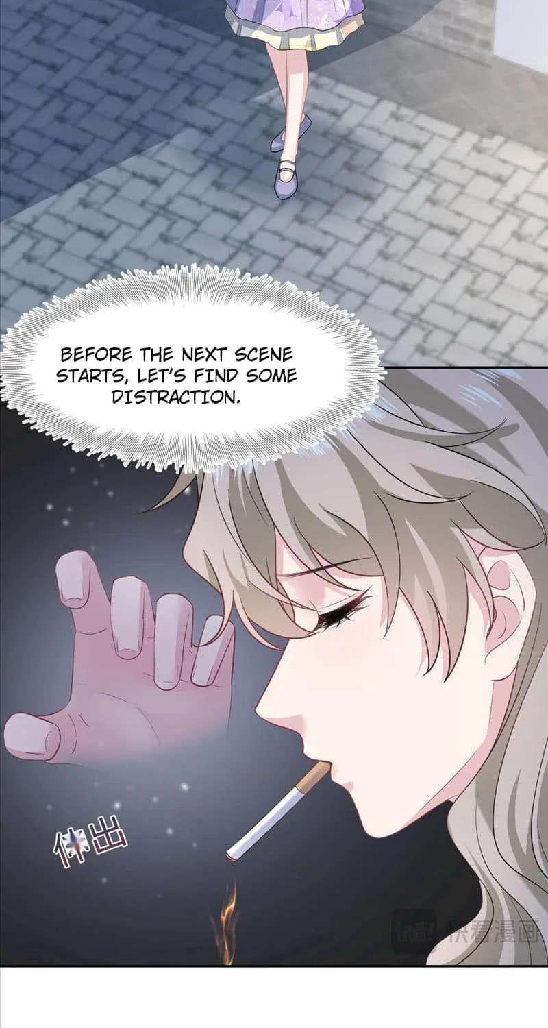 Read Seize My Boyfriend chapter 255 image 24 on Lezhin