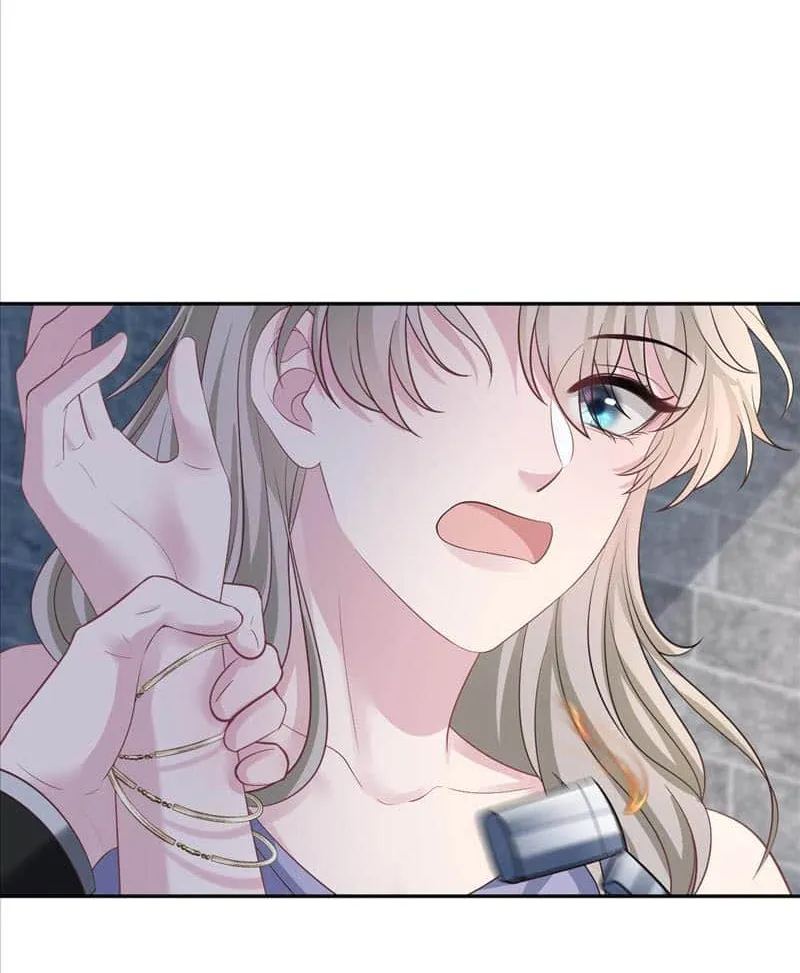 Read Seize My Boyfriend chapter 255 image 25 on Lezhin