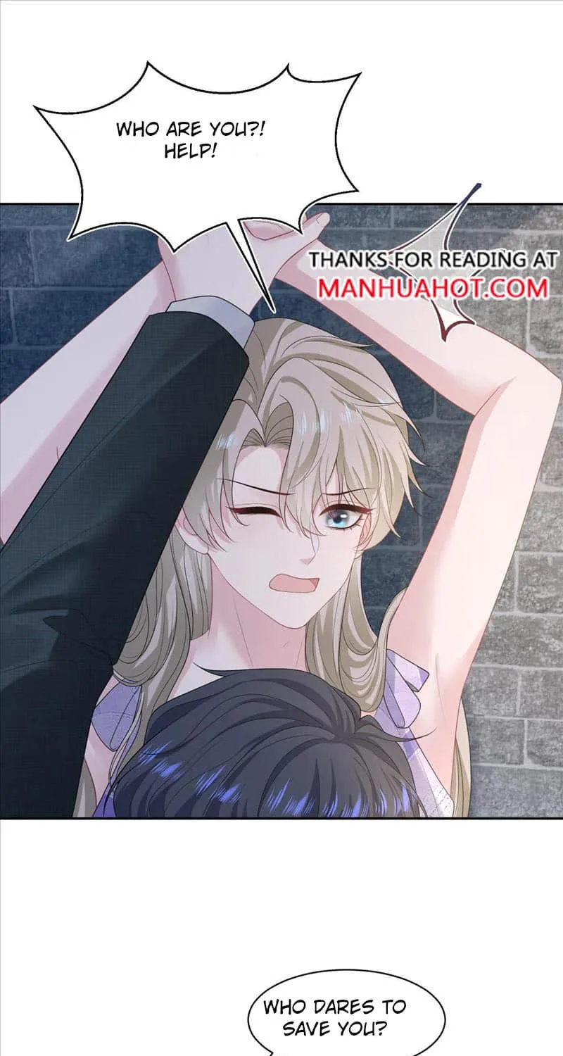 Read Seize My Boyfriend chapter 255 image 26 on Lezhin