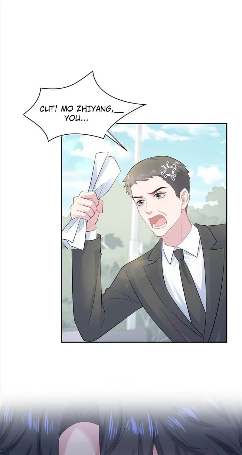 Read Seize My Boyfriend chapter 255 image 3 on Lezhin