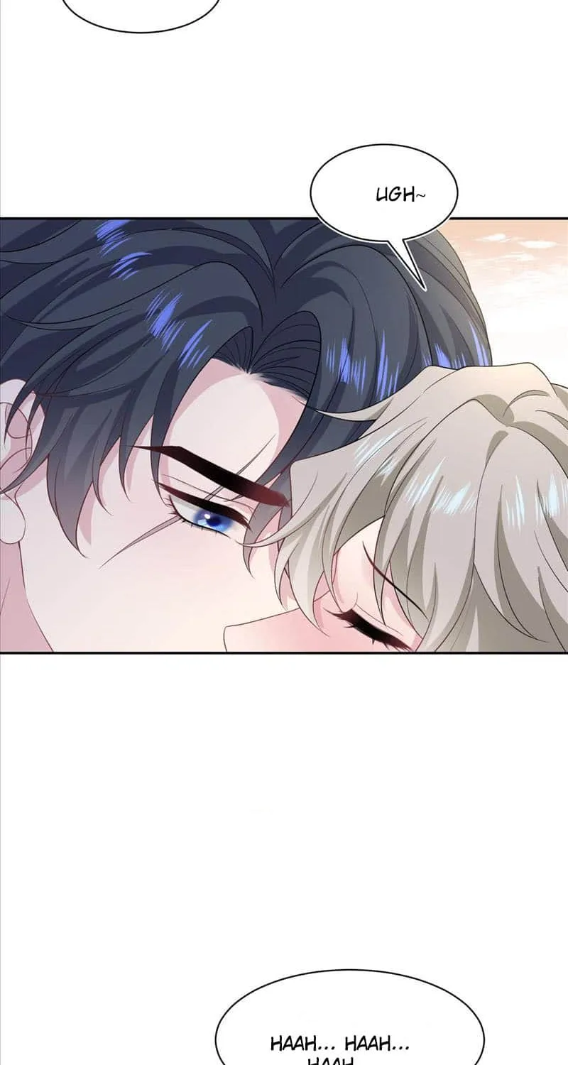 Read Seize My Boyfriend chapter 255 image 31 on Lezhin