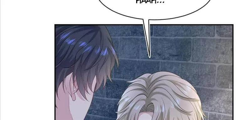 Read Seize My Boyfriend chapter 255 image 32 on Lezhin