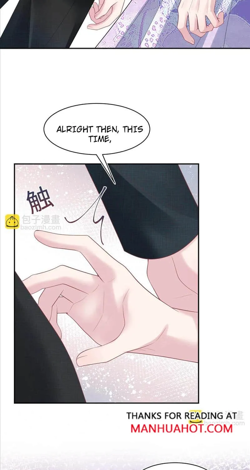 Read Seize My Boyfriend chapter 255 image 35 on Lezhin