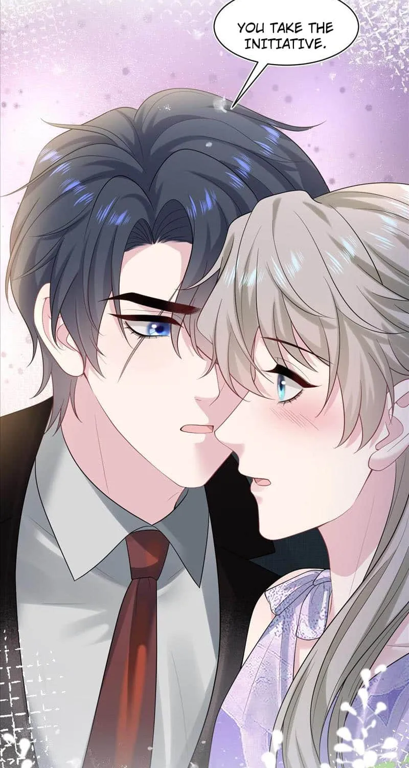 Read Seize My Boyfriend chapter 255 image 36 on Lezhin