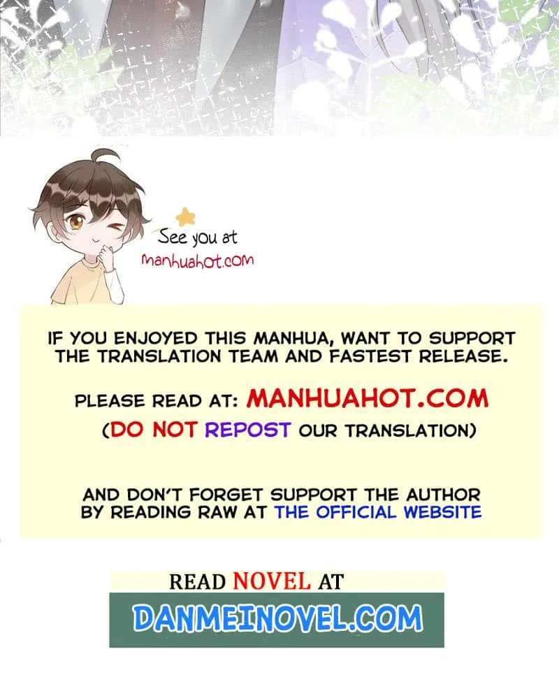 Read Seize My Boyfriend chapter 255 image 37 on Lezhin