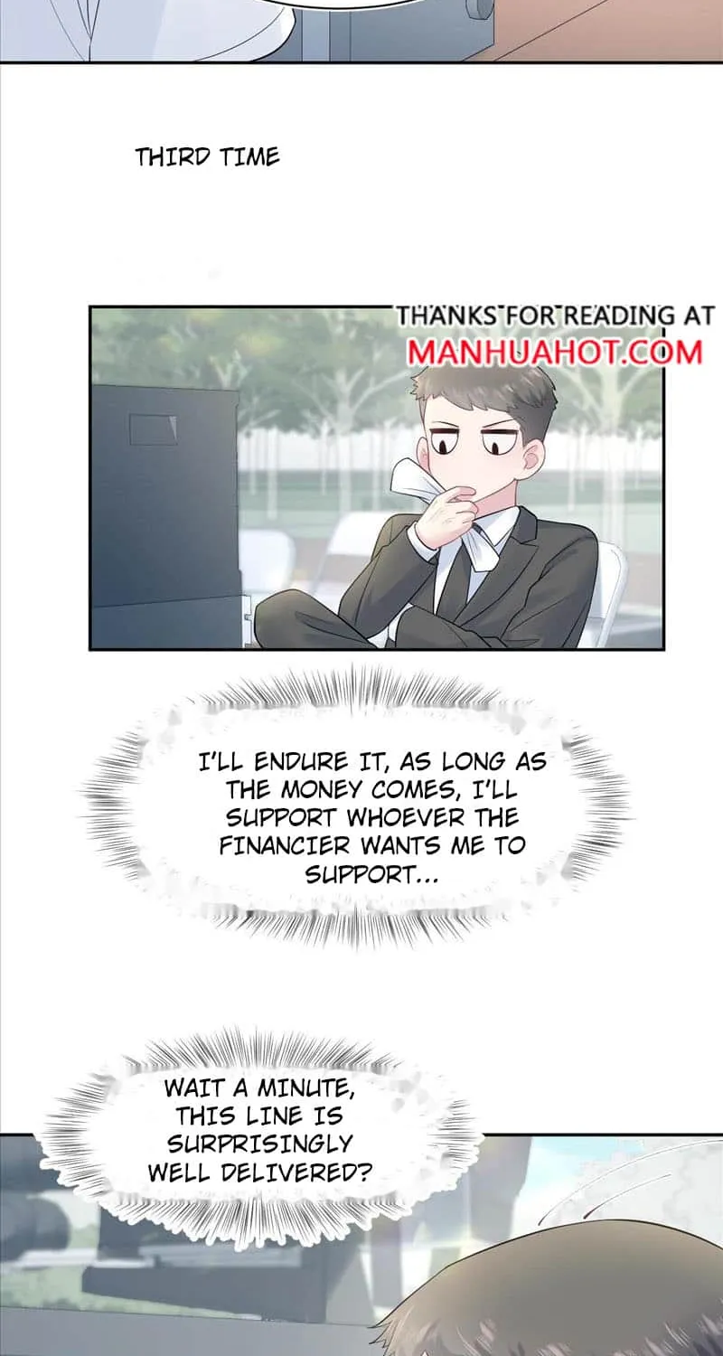 Read Seize My Boyfriend chapter 255 image 5 on Lezhin