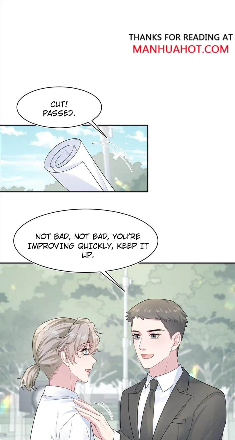 Read Seize My Boyfriend chapter 255 image 7 on Lezhin