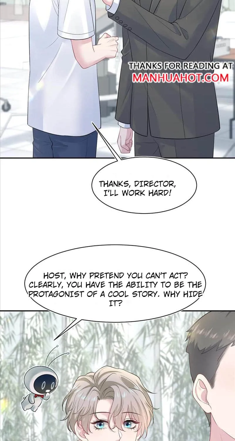 Read Seize My Boyfriend chapter 255 image 8 on Lezhin