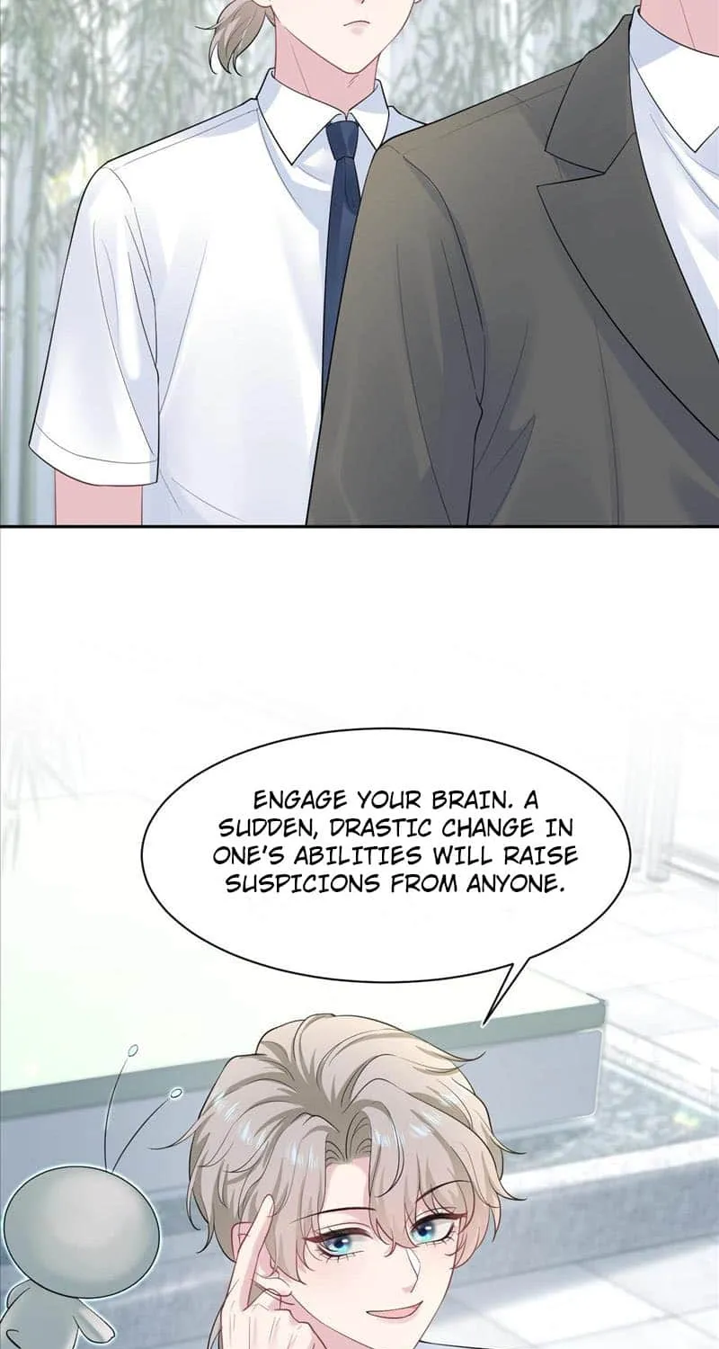Read Seize My Boyfriend chapter 255 image 9 on Lezhin