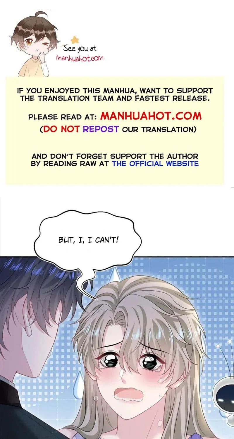 Read Seize My Boyfriend chapter 256 image 1 on Lezhin