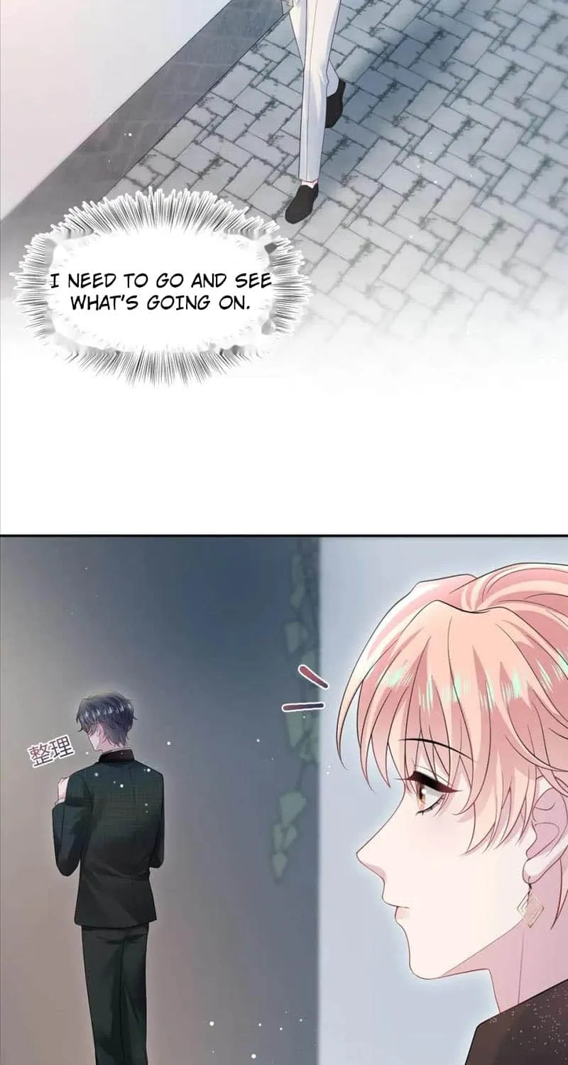 Read Seize My Boyfriend chapter 256 image 11 on Lezhin