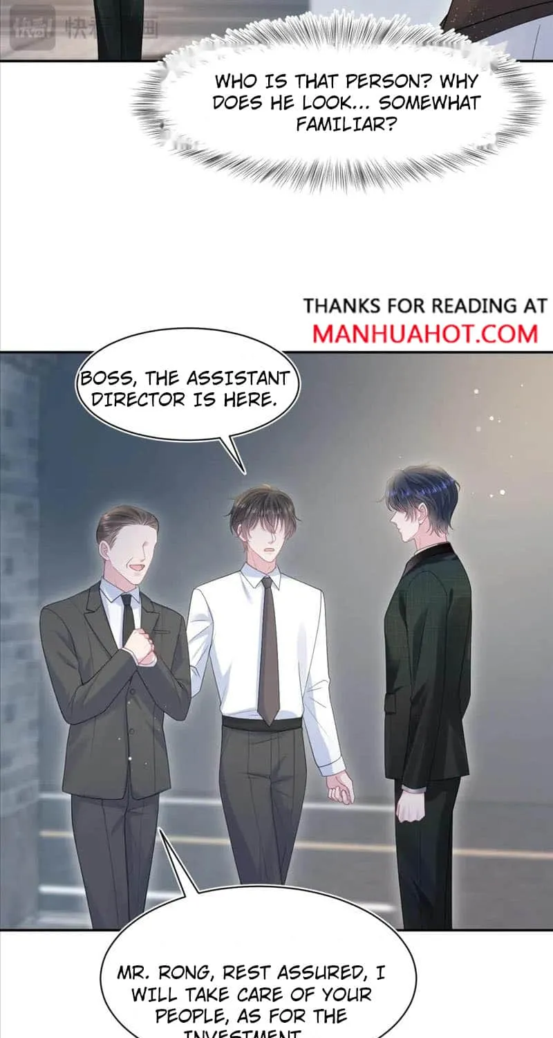 Read Seize My Boyfriend chapter 256 image 12 on Lezhin