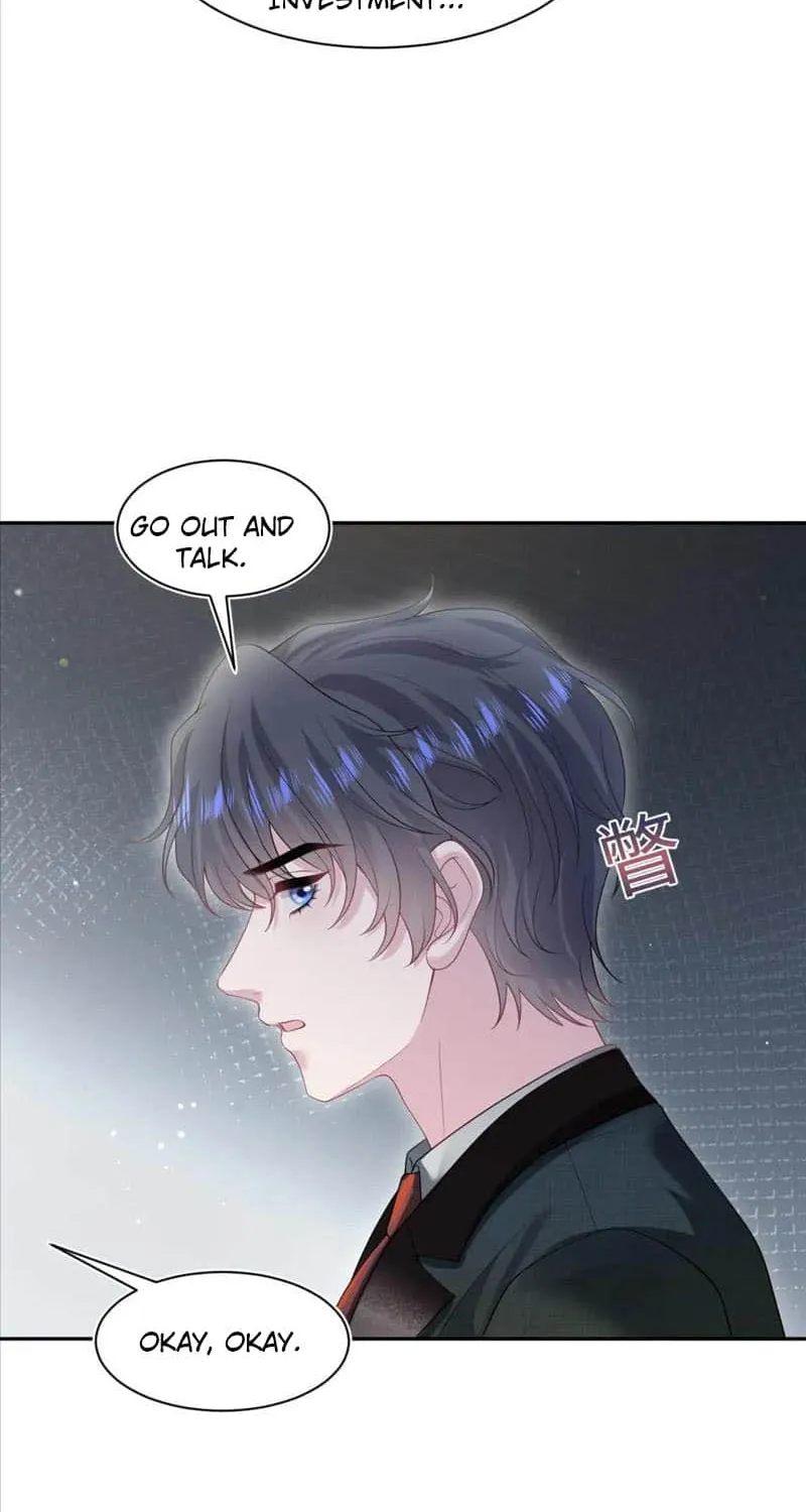 Read Seize My Boyfriend chapter 256 image 13 on Lezhin