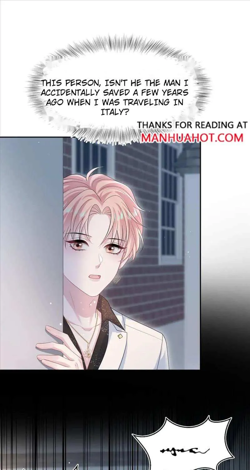 Read Seize My Boyfriend chapter 256 image 15 on Lezhin