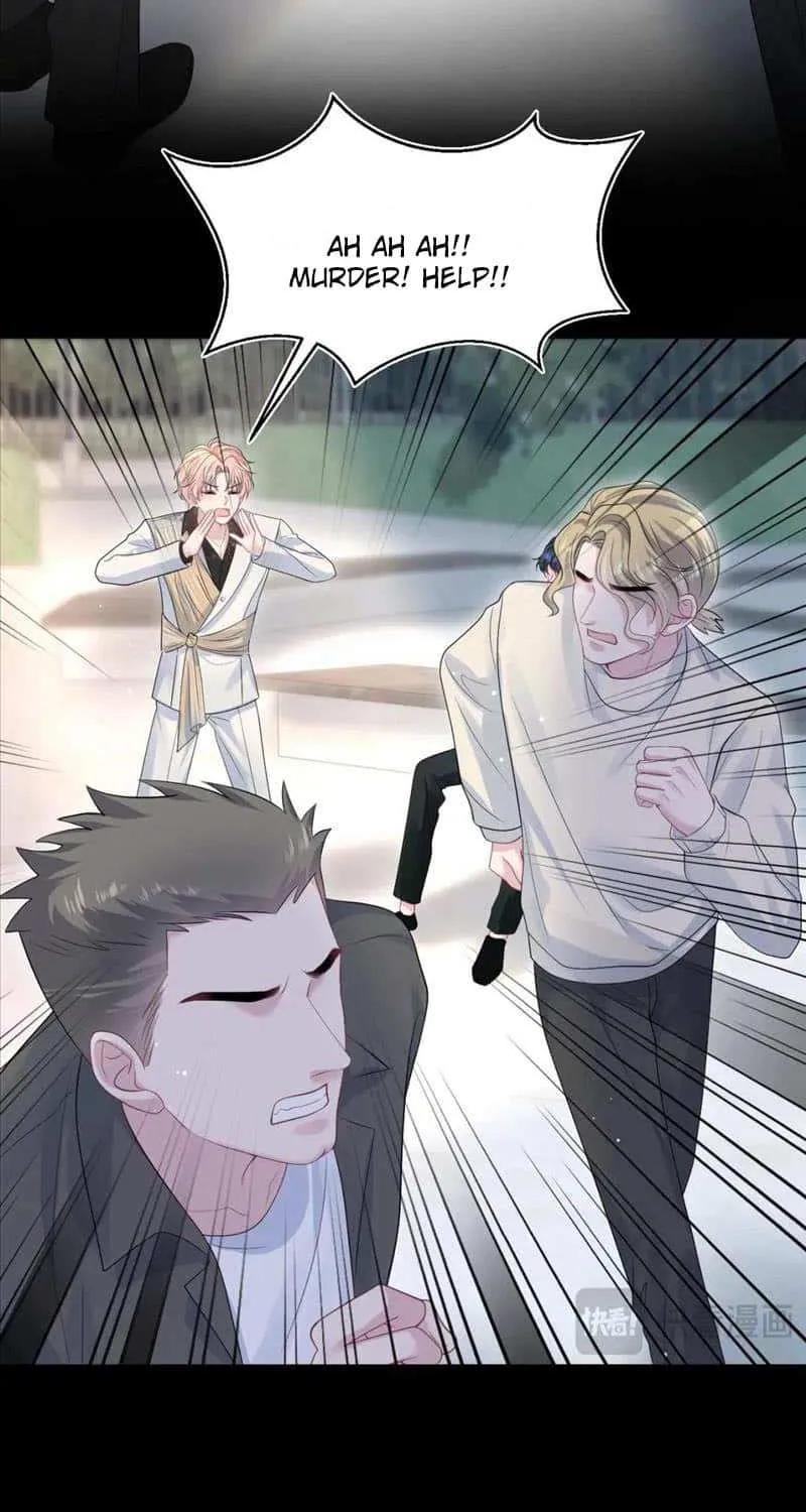 Read Seize My Boyfriend chapter 256 image 17 on Lezhin