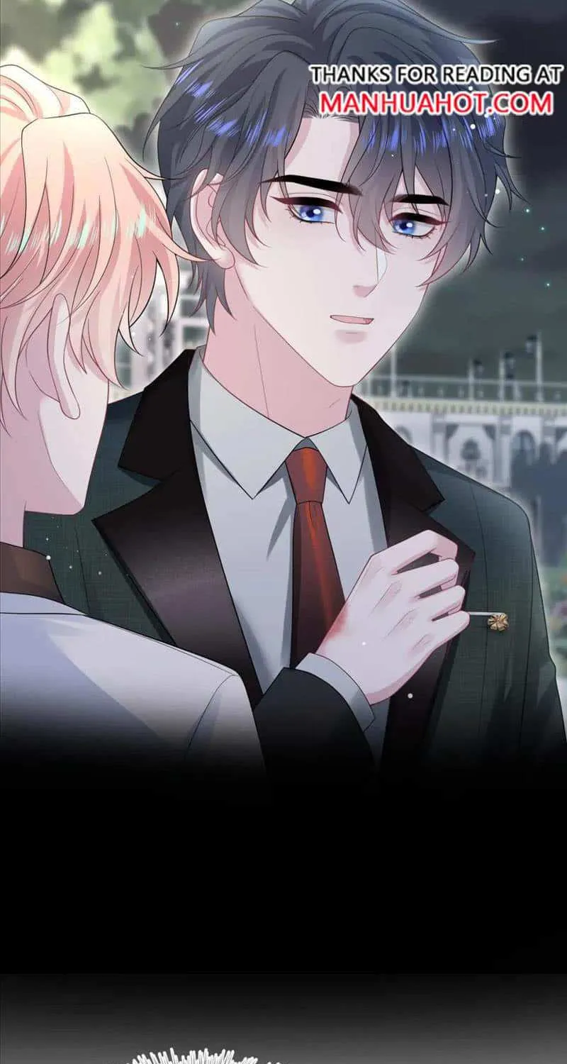Read Seize My Boyfriend chapter 256 image 19 on Lezhin