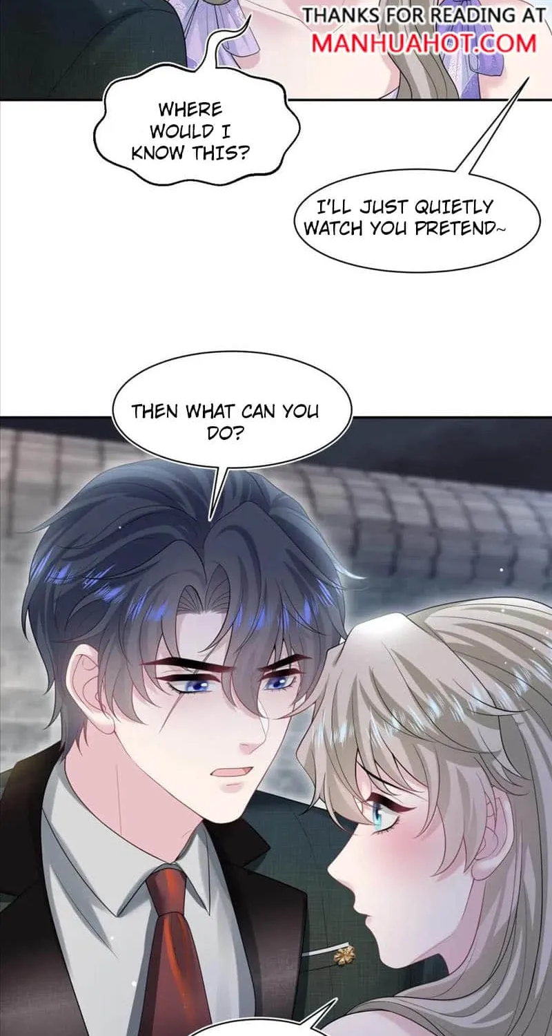 Read Seize My Boyfriend chapter 256 image 2 on Lezhin
