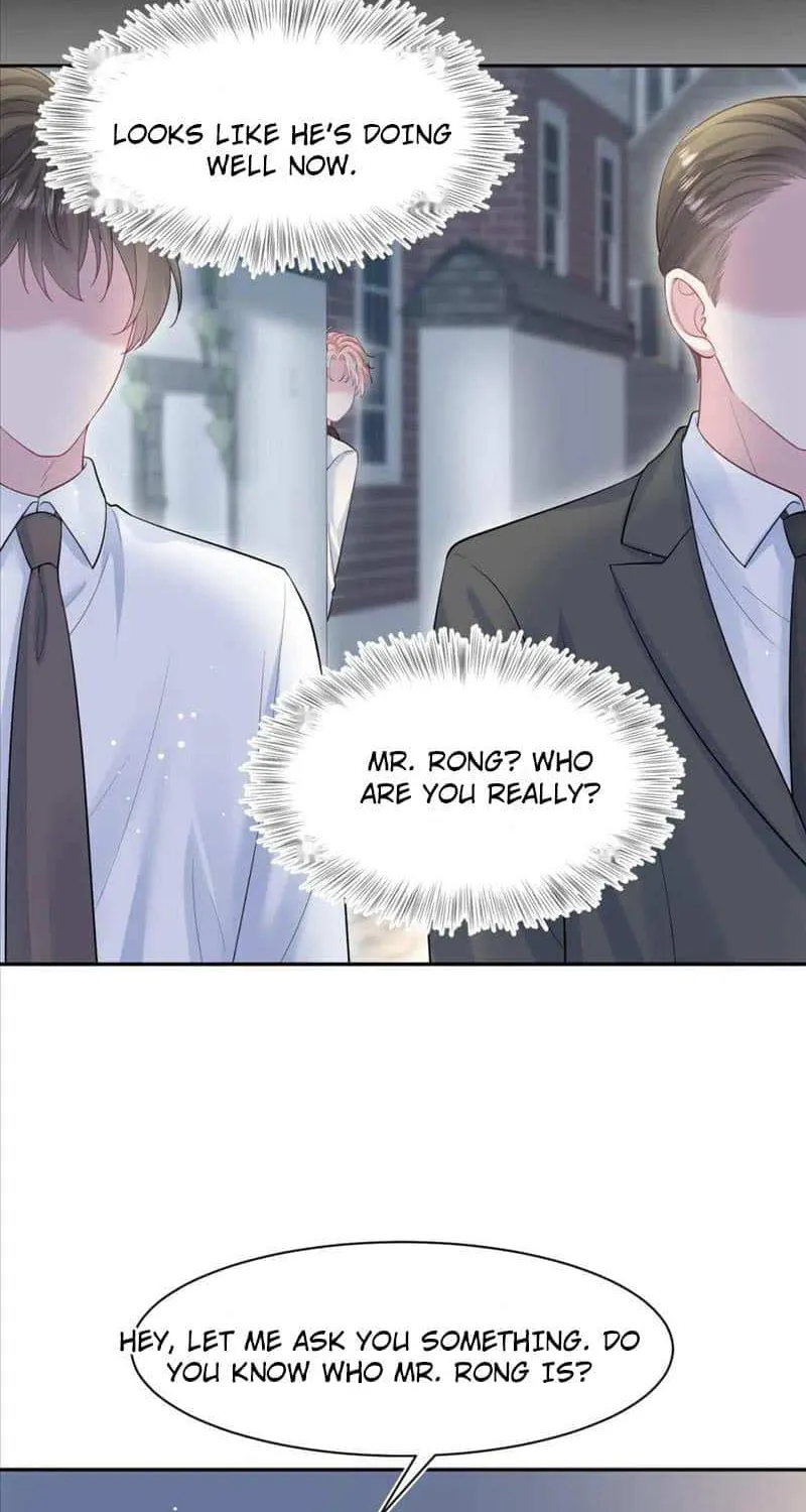 Read Seize My Boyfriend chapter 256 image 20 on Lezhin