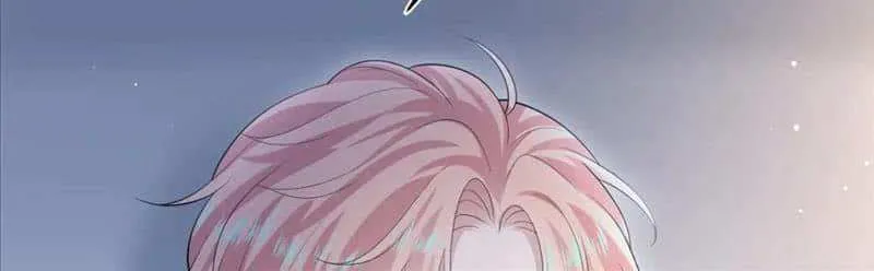 Read Seize My Boyfriend chapter 256 image 21 on Lezhin