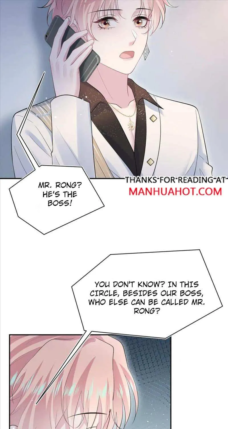 Read Seize My Boyfriend chapter 256 image 22 on Lezhin