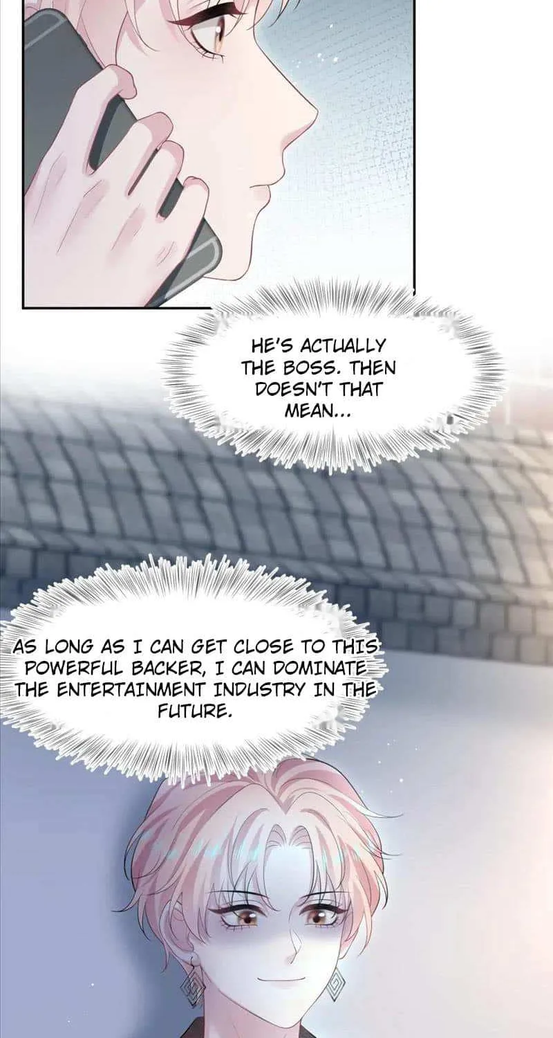 Read Seize My Boyfriend chapter 256 image 23 on Lezhin